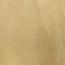 【Mã giảm giá】Áo khoác trench Ron Herman 639726