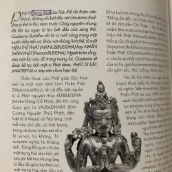 Minh Triết Đông Phương - Michael Joran 558675