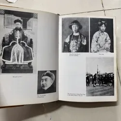 From Emperor to Citizen: The Autobiography of Aisin-Gioro Pu Yi 699353