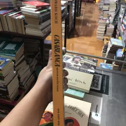 Bộ phim huyền thoại Casablanca 990886