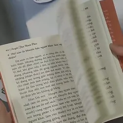 Chuyển Họa Thành Phúc (Sách Phật - Giáo Lý 705558