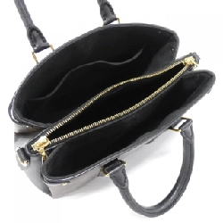 Túi Louis Vuitton Monogram Sulfur BB M44898 616001