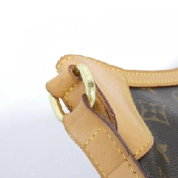 Túi xách vai Louis Vuitton Monogram Odeon PM M56390 - Hàng hiệu Chính hãng 766107