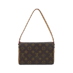 Túi xách Louis Vuitton Monogram Recital M51900 616185
