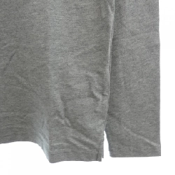 Áo polo EMPORIO ARMANI - Hàng hiệu Authentic 900366