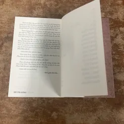 ĐỜI CALLBOY- NGUYỄN NGỌC THẠCH 675393