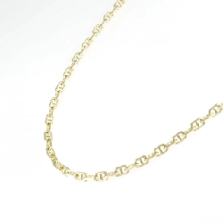 Dây chuyền 750YG - Hàng hiệu Authentic 870371