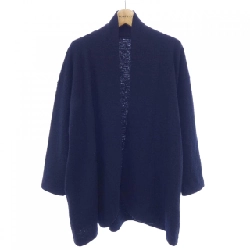 áo khoác cardigan mon Sakata 631191