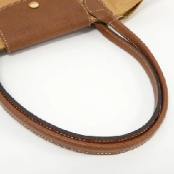 【Sản phẩm mới】Túi xách vai Longchamp Le Pliage 2605 089 614277