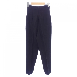 【Mã giảm giá】【Cổ điển】Quần GIANNI VERSACE 655080