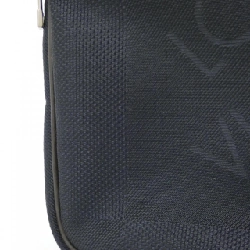 Túi xách vai Louis Vuitton Damier Geant Pilot N41159 - Hàng hiệu Chính hãng 767165