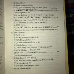 Tân thơ tổng lý quy điều - Ernest Outrey 752464