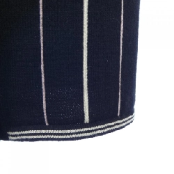 【Mã giảm giá】Chanel CHANEL Váy 654709