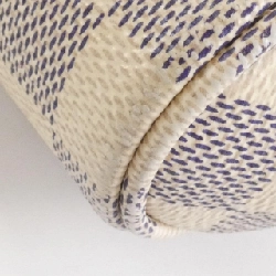 Túi xách vai Louis Vuitton Damier Azur Favorite MM N41275 - Hàng hiệu Chính hãng 765938