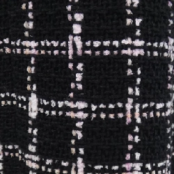 【Mã giảm giá】Áo khoác CHANEL 641871