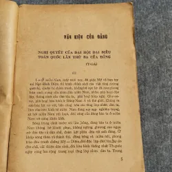 ĐƯỜNG LỐI CÁCH MẠNG VIỆT NAM TẬP II 606636