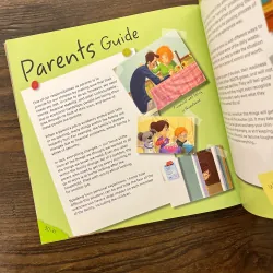 ✨𝑫𝒂𝒅𝒅𝒚 𝑳𝒐𝒔𝒕 𝑯𝒊𝒔 𝑱𝒐𝒃✨ 777357