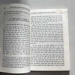 Về phương pháp nghiên cứu khoa học lịch sử quân đội 575237