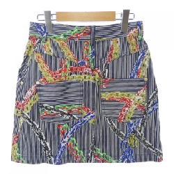 【Mã giảm giá】Váy Louis Vuitton LOUIS VUITTON 651132