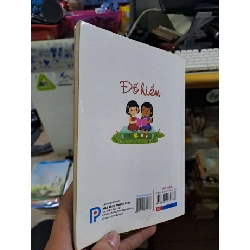 Đố hiểm - Thu Trang - 2019 mới 80% - KHOA HỌC ĐỜI SỐNG - HCM0111 925073