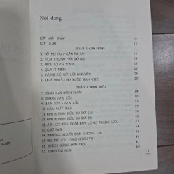 Con đường tuổi trẻ 506981