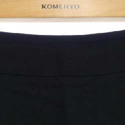 ARMANI collezioni 103723 chân váy - Hàng hiệu Authentic 815400