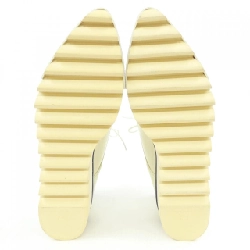 Giày PIPPI CHIC - Hàng hiệu Authentic 829825