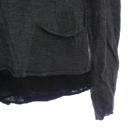 Áo khoác cardigan Kolor - Hàng hiệu Authentic 901490