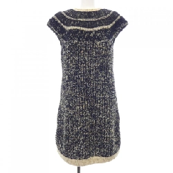 Chanel CHANEL P61623K47214 Váy