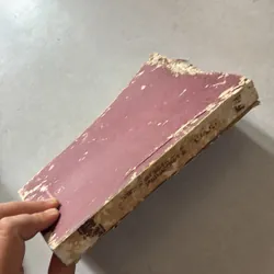 Meeting of Representatives of the Parties and Movements 739318