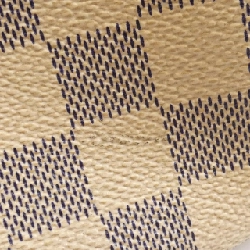 Túi Louis Vuitton Damier Azur Neverfull MM N51107 608584