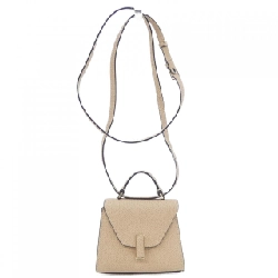 Túi xách VALEXTRA ISIDE BELT SGES0061028LOCPL99 - Hàng hiệu Chính hãng