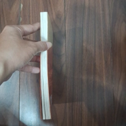 Nhà giả kim  505603