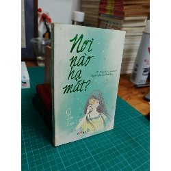 Nơi nào đông ấm, nơi nào hạ mát - Cố Tây Tước 272588