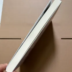 Vượt qua bản ngã 731703