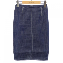 NINA RICCI Skirt - Hàng hiệu Chính hãng