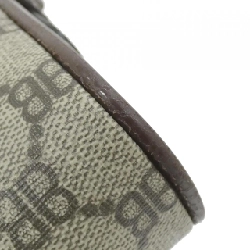 Túi đeo vai Balenciaga Hacker Zip 680129 2103U - Hàng hiệu Chính hãng 765626