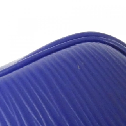 Túi xách vai Louis Vuitton Epi Nano Noé M42572 - Hàng hiệu Chính hãng 767720