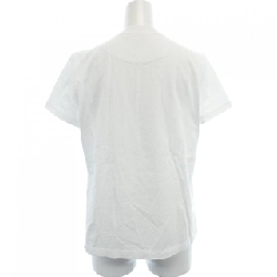 【Mã giảm giá】Áo phông HERMES 645398