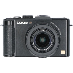 ＤＭＣ－ＬＸ７ - Hàng hiệu Authentic 879432