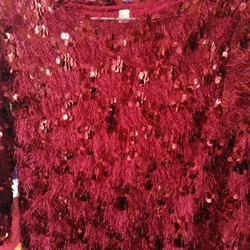 Váy thu đông  576383