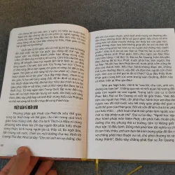 GIỚI THIỆU PHẬT GIÁO CHO THÀNH PHẦN TRÍ THỨC 727173