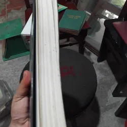 Công lý thảo nguyên 1002674