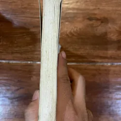 Tử wVi Giảng Minh (k3) 563875