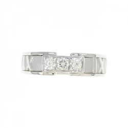 Nhẫn Tiffany Atlas - Hàng hiệu Authentic 839045