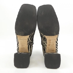 Giày bốt Sergio Rossi A91220 - Hàng hiệu Authentic 829451