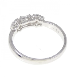 Nhẫn kim cương PT 0.74CT 668754