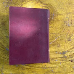 TỪ ĐIỂN VIỆT - HÀN 998146