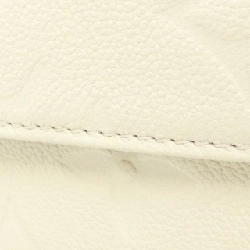 Ví Louis Vuitton Monogram Empreinte Wallet On Chain Ivy M82210 Túi đeo vai - Hàng hiệu Chính hãng 802135