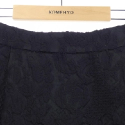 Dolce & Gabbana DOLCE&GABBANA F4W81Z/GD60E Váy - Hàng hiệu Chính hãng 817822